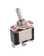 Interruptor de palanca 3 tornillos 1P 2T 8840150 ARGOS