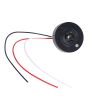 Base para fotocelda 120-240 V 9402400 ARGOS