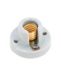 Portalámpara tipo candil Base E-14 9400125 ARGOS