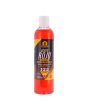 Aceite rojo para maderas 255 ml ZOMS