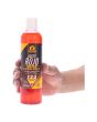 Aceite rojo para maderas 255 ml ZOMS