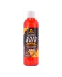 Aceite rojo para maderas 490 ml ZOMS