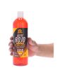 Aceite rojo para maderas 490 ml ZOMS