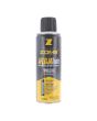 Aflojatodo multiusos 235 ml en aerosol ZOMS