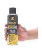 Aflojatodo multiusos 235 ml en aerosol ZOMS