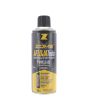 Aflojatodo multiusos 400 ml en aerosol ZOMS