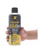 Aflojatodo multiusos 400 ml en aerosol ZOMS
