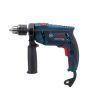 Combo de rotomartillo GSB 13 RE + esmeriladora GWS 850 Bosch
