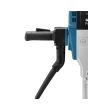 Martillo demoledor 2000 W Professional GSH 27 VC Bosch