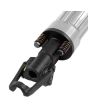 Martillo demoledor 2000 W Professional GSH 27 VC Bosch