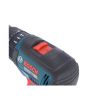 Taladro de percusión inalámbrico GSB 18V-50 Bosch