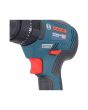 Taladro de percusión inalámbrico GSB 18V-50 Bosch