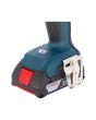 Taladro de percusión inalámbrico GSB 18V-50 Bosch