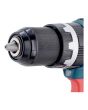 Taladro percutor atornillador inalámbrico GSB 18V-65 Bosch
