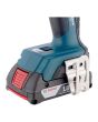 Taladro percutor atornillador inalámbrico GSB 18V-65 Bosch