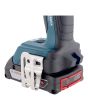 Taladro percutor atornillador inalámbrico GSB 18V-65 Bosch