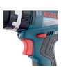 Taladro percutor atornillador inalámbrico GSB 18V-65 Bosch