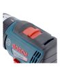 Taladro percutor atornillador inalámbrico GSB 18V-65 Bosch