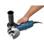 Combo de rotomartillo GSB 13 RE + esmeriladora GWS 850 Bosch