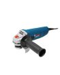 Combo de rotomartillo GSB 13 RE + esmeriladora GWS 850 Bosch
