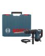 Martillo demoledor 1,100 W SDS max GSH 5 Bosch