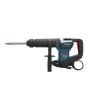 Martillo demoledor 1,100 W SDS max GSH 5 Bosch