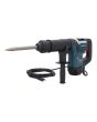 Martillo demoledor 1,100 W SDS max GSH 5 Bosch