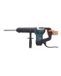 Martillo demoledor 1,100 W SDS max GSH 5 Bosch