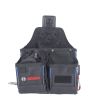 Kit de cinturón 108 + bolsa GWT 2 + bolsa GWT 4 + 2 ProClick Holder Bosch