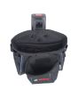 Kit de cinturón 108 + bolsa GWT 2 + bolsa GWT 4 + 2 ProClick Holder Bosch