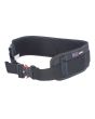 Kit de cinturón 108 + bolsa GWT 2 + bolsa GWT 4 + 2 ProClick Holder Bosch
