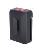 Kit de cinturón 108 + bolsa GWT 2 + bolsa GWT 4 + 2 ProClick Holder Bosch