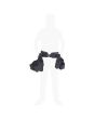 Kit de cinturón 108 + bolsa GWT 2 + bolsa GWT 4 + 2 ProClick Holder Bosch