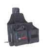 Kit de cinturón 108 + bolsa GWT 2 + bolsa GWT 4 + 2 ProClick Holder Bosch