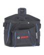 Kit de cinturón 108 + bolsa GWT 2 + bolsa GWT 4 + 2 ProClick Holder Bosch