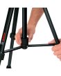Tripié de construcción BT150 Bosch