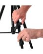 Tripié de construcción BT150 Bosch