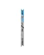 Seguetas para metal U118B Bosch