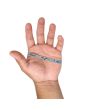 Seguetas para metal U118B Bosch