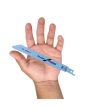 Seguetas para sierra sable 6" Flexible for Metal S 922 BF Bosch