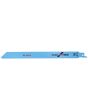 Seguetas para sierra sable 9" Flexible for Metal S 1122 BF Bosch