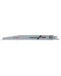 Seguetas para sierra sable 8" Progressor for Wood S 2345 X Bosch
