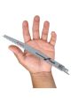 Seguetas para sierra sable 8" Progressor for Wood S 2345 X Bosch