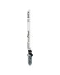 Seguetas para Madera T101AO Bosch