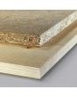 Seguetas para madera 3 piezas T234X 2 608 667 519 Bosch