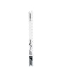 Seguetas para madera U101B Bosch