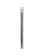 Broca SDS-plus 3/8" x 10" x 12" Bosch
