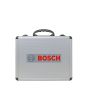 Kit de Brocas y Cinceles SDS Plus 11 piezas 2 608 578 765 Bosch