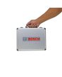 Kit de Brocas y Cinceles SDS Plus 11 piezas 2 608 578 765 Bosch