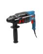 Martillo perforador SDS plus 800 W GBH 2-26 DRE Bosch